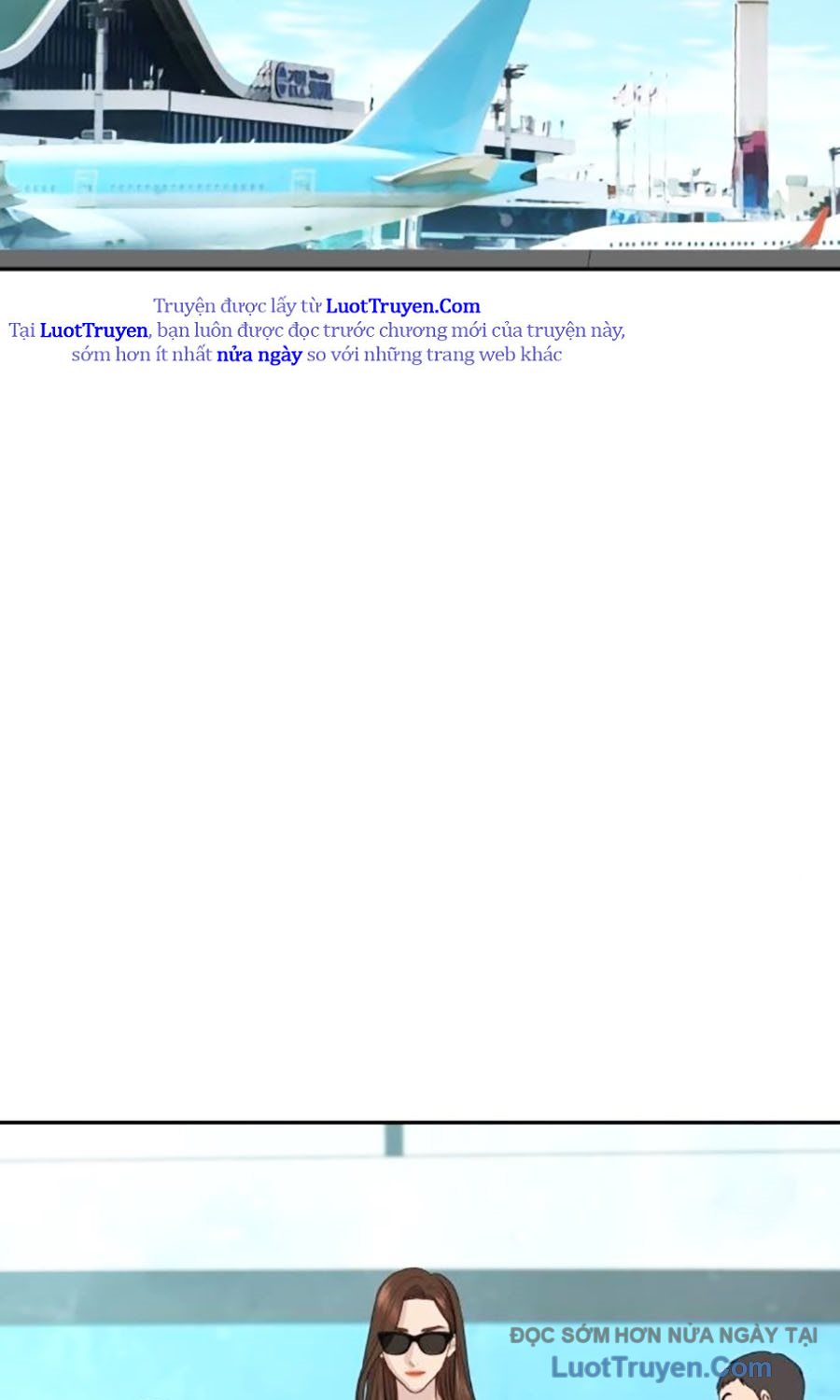 Cháu Trai Thiên Tài Của Vua Cho Vay Nặng Lãi Chapter 78 - Trang 2