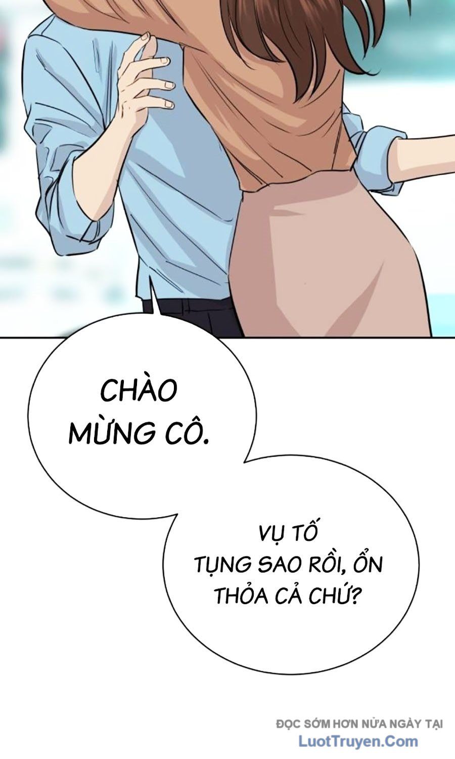 Cháu Trai Thiên Tài Của Vua Cho Vay Nặng Lãi Chapter 78 - Trang 2