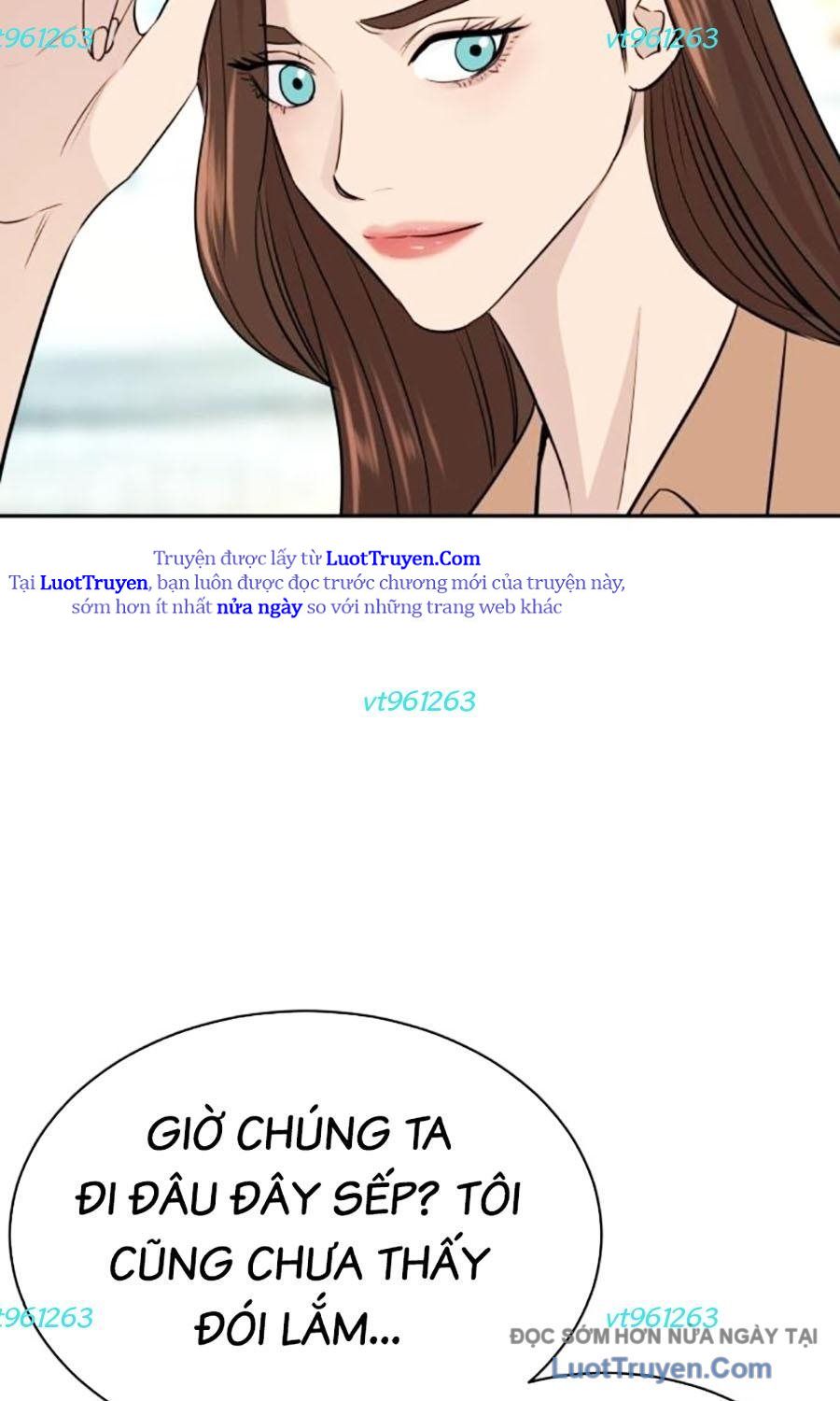 Cháu Trai Thiên Tài Của Vua Cho Vay Nặng Lãi Chapter 78 - Trang 2