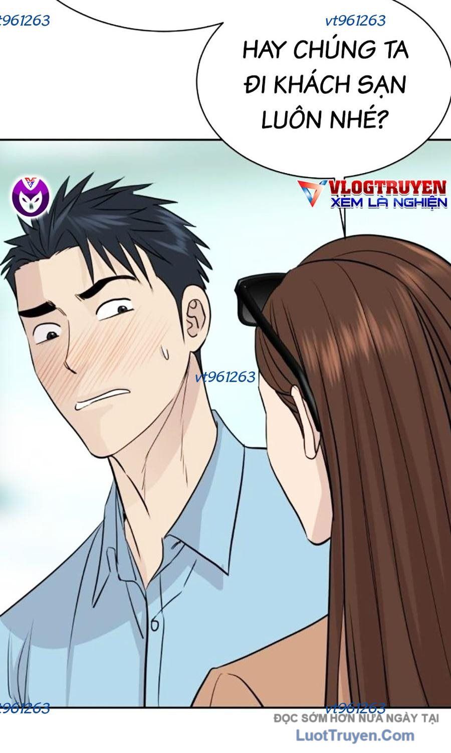 Cháu Trai Thiên Tài Của Vua Cho Vay Nặng Lãi Chapter 78 - Trang 2