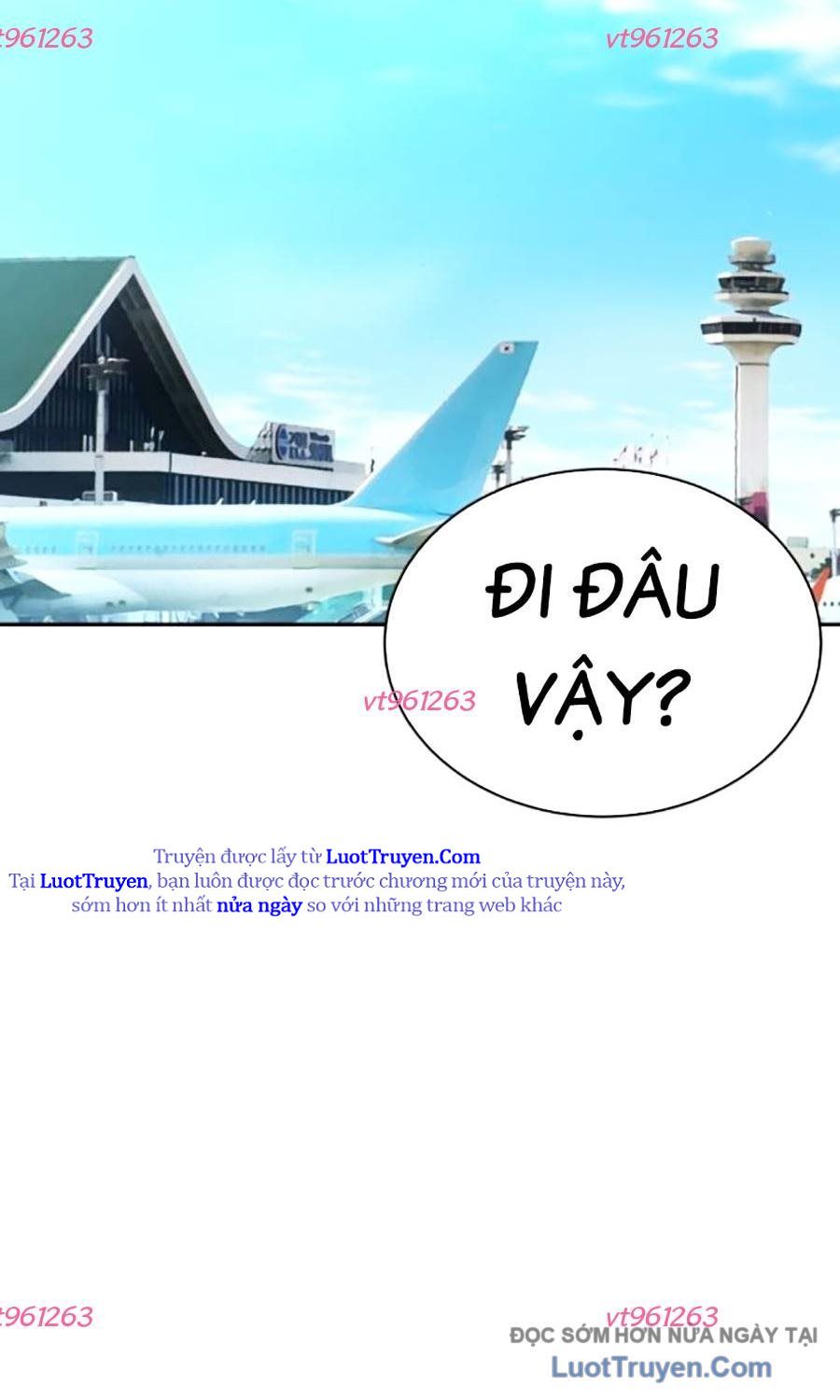 Cháu Trai Thiên Tài Của Vua Cho Vay Nặng Lãi Chapter 78 - Trang 2