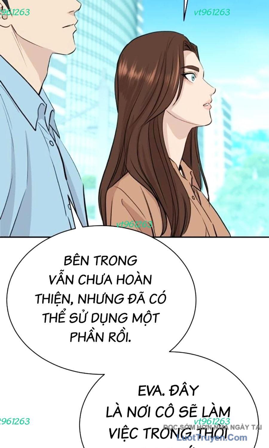 Cháu Trai Thiên Tài Của Vua Cho Vay Nặng Lãi Chapter 78 - Trang 2