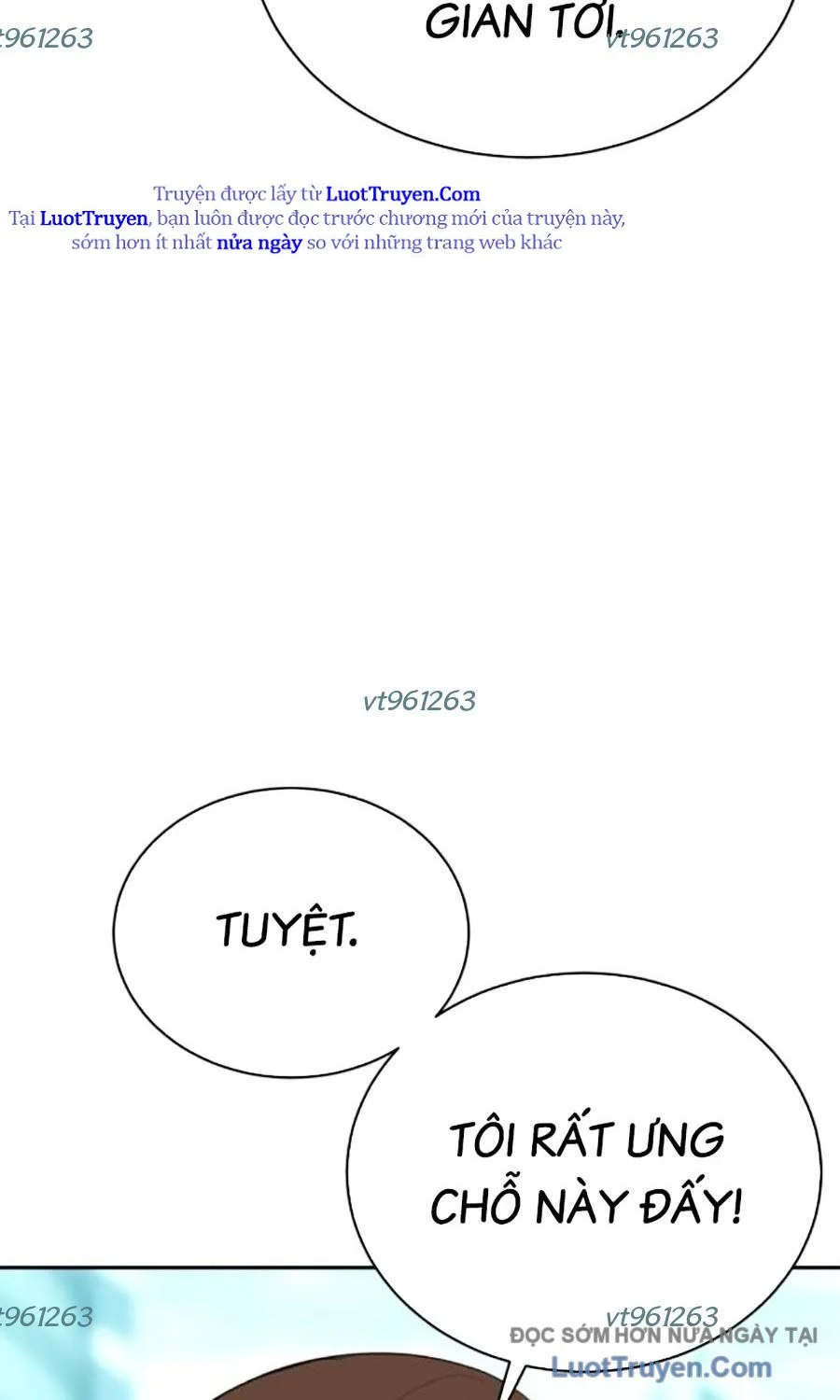 Cháu Trai Thiên Tài Của Vua Cho Vay Nặng Lãi Chapter 78 - Trang 2