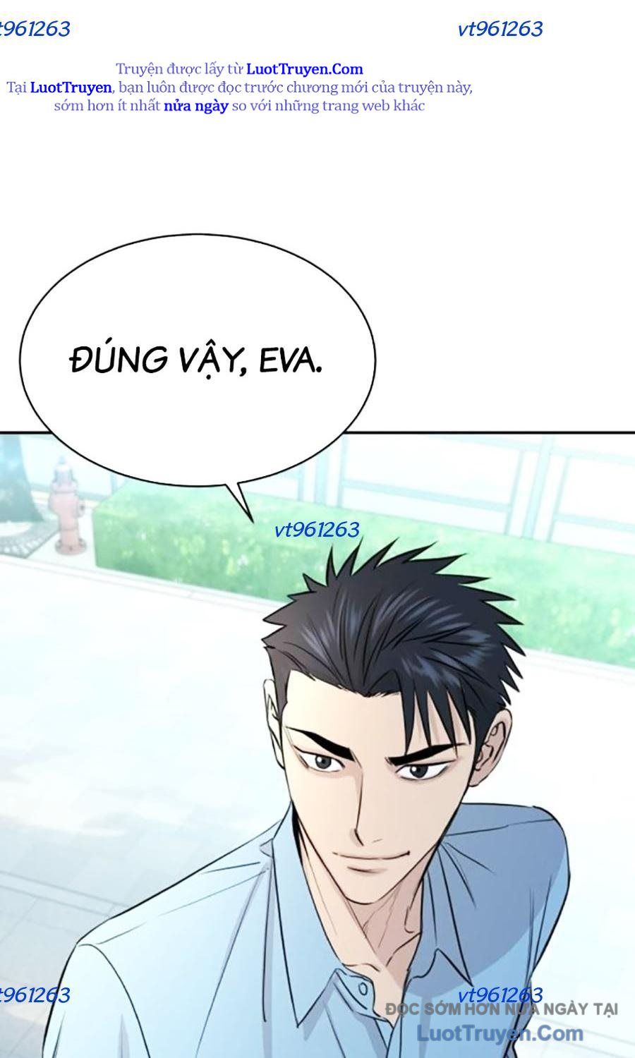 Cháu Trai Thiên Tài Của Vua Cho Vay Nặng Lãi Chapter 78 - Trang 2