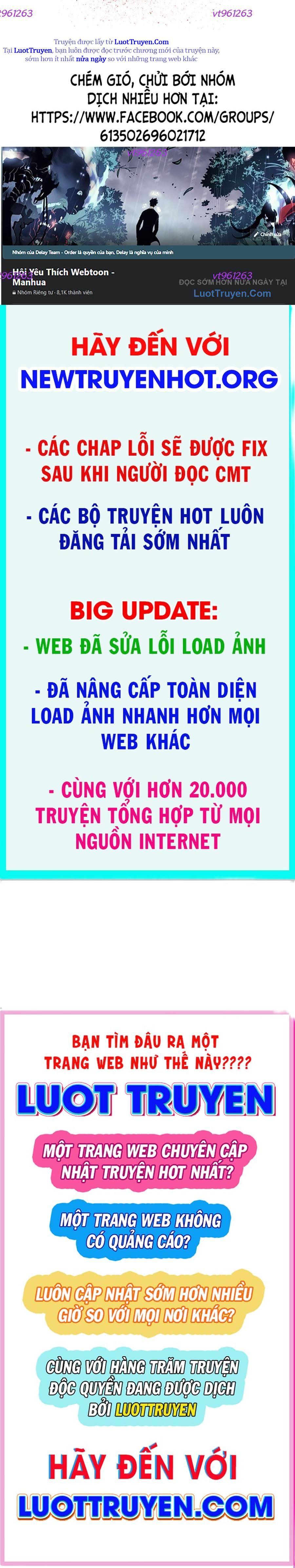 Cháu Trai Thiên Tài Của Vua Cho Vay Nặng Lãi Chapter 78 - Trang 2