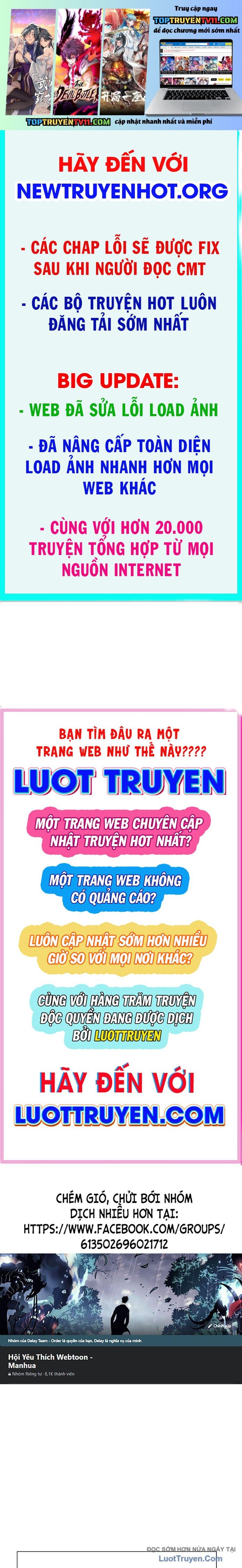 Cháu Trai Thiên Tài Của Vua Cho Vay Nặng Lãi Chapter 79 - Trang 2