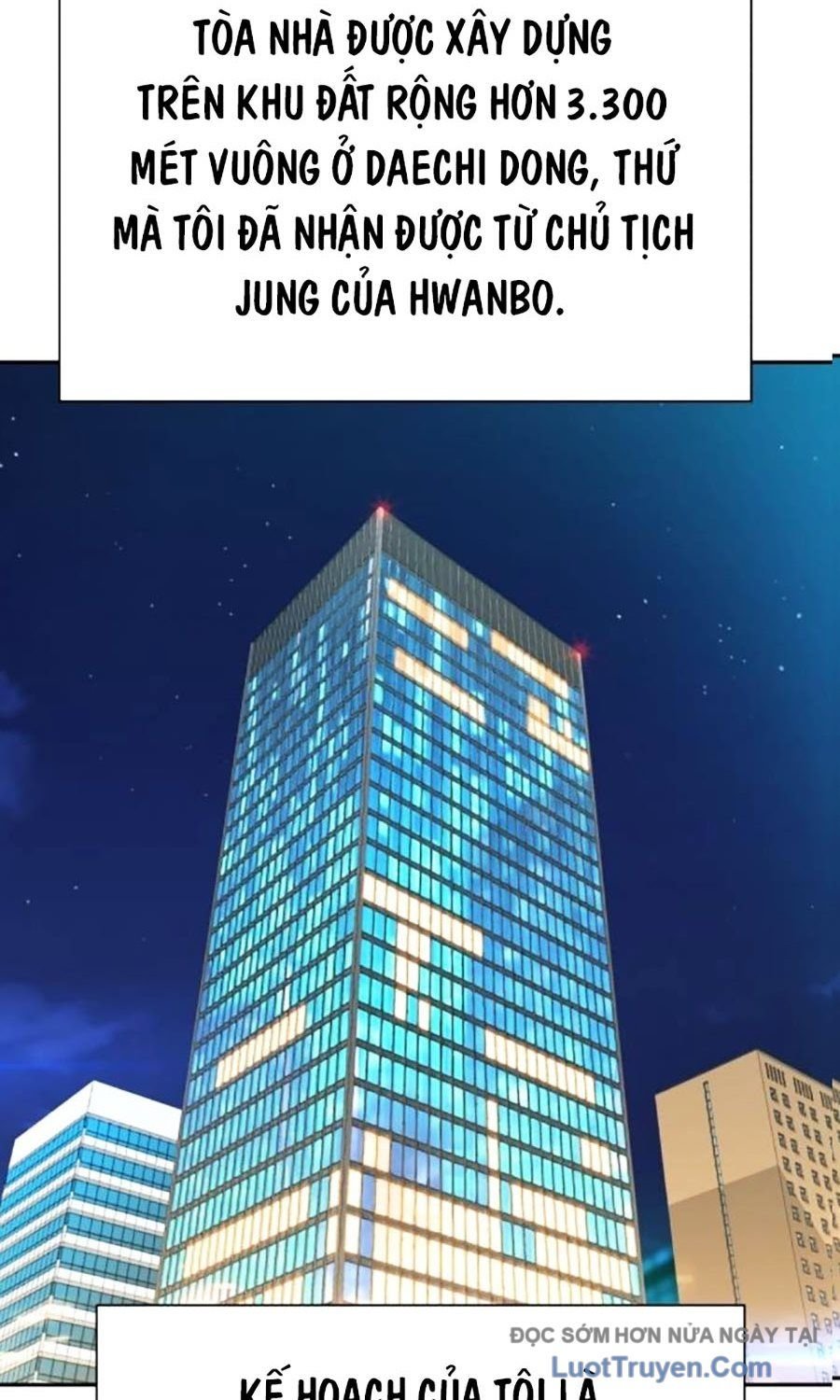 Cháu Trai Thiên Tài Của Vua Cho Vay Nặng Lãi Chapter 79 - Trang 2