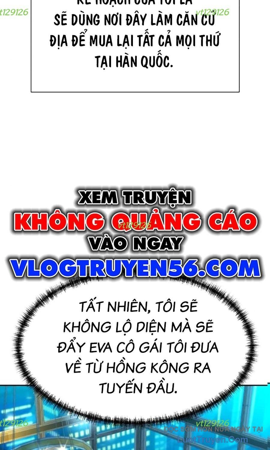 Cháu Trai Thiên Tài Của Vua Cho Vay Nặng Lãi Chapter 79 - Trang 2