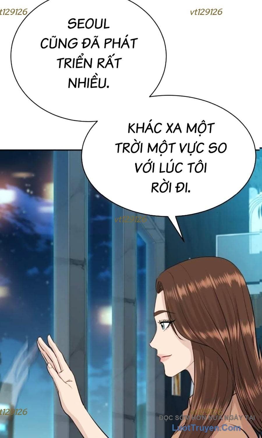 Cháu Trai Thiên Tài Của Vua Cho Vay Nặng Lãi Chapter 79 - Trang 2