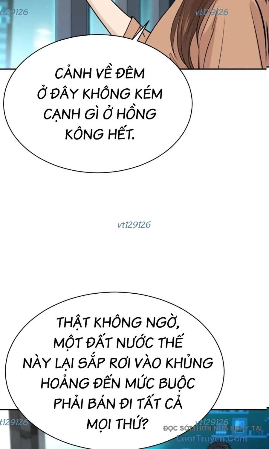 Cháu Trai Thiên Tài Của Vua Cho Vay Nặng Lãi Chapter 79 - Trang 2