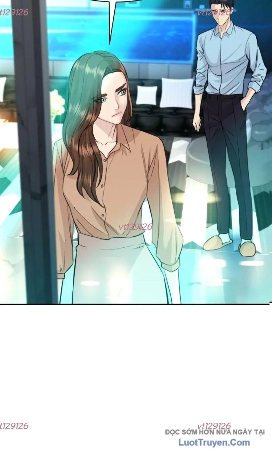 Cháu Trai Thiên Tài Của Vua Cho Vay Nặng Lãi Chapter 79 - Trang 2