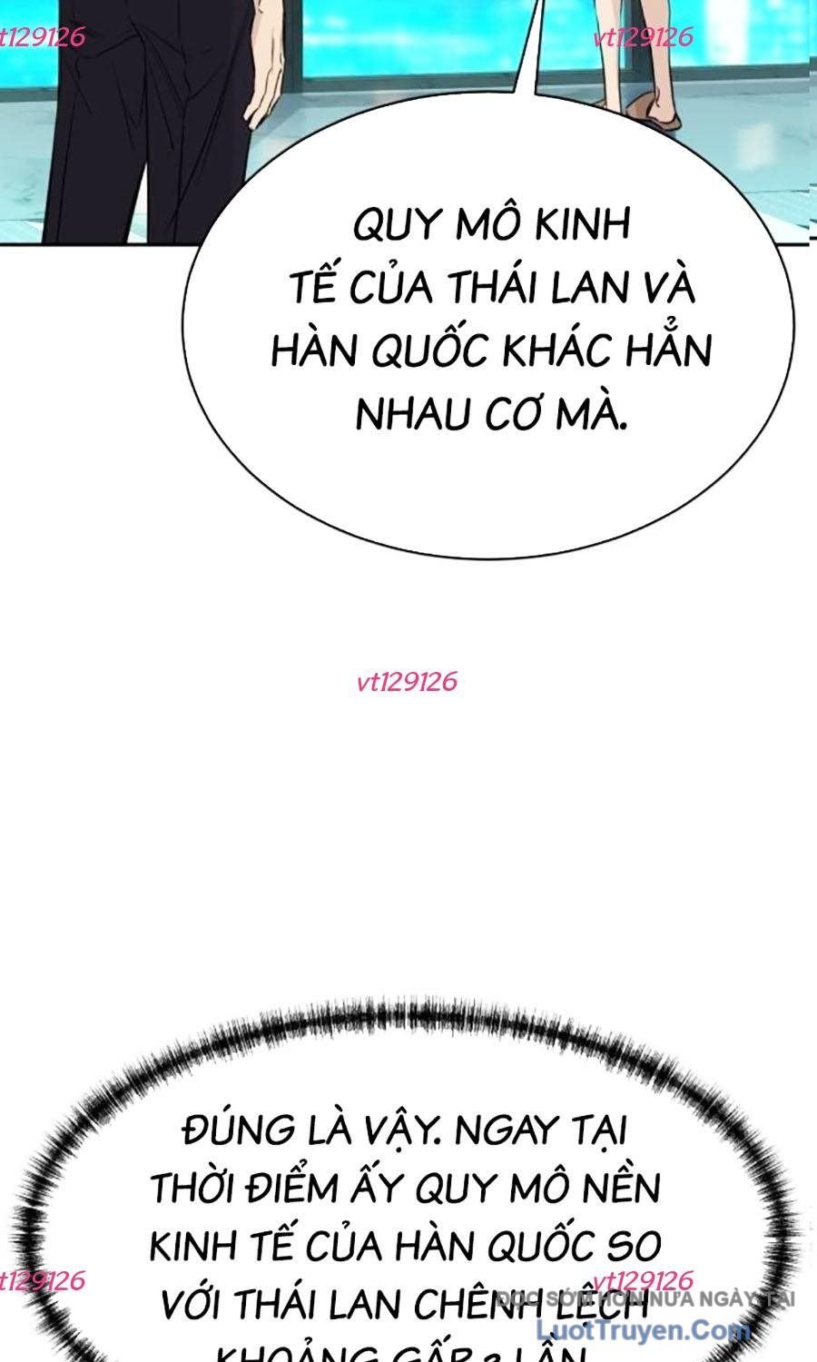 Cháu Trai Thiên Tài Của Vua Cho Vay Nặng Lãi Chapter 79 - Trang 2