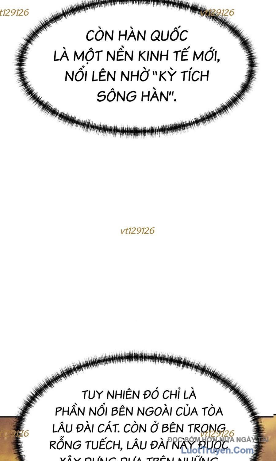 Cháu Trai Thiên Tài Của Vua Cho Vay Nặng Lãi Chapter 79 - Trang 2