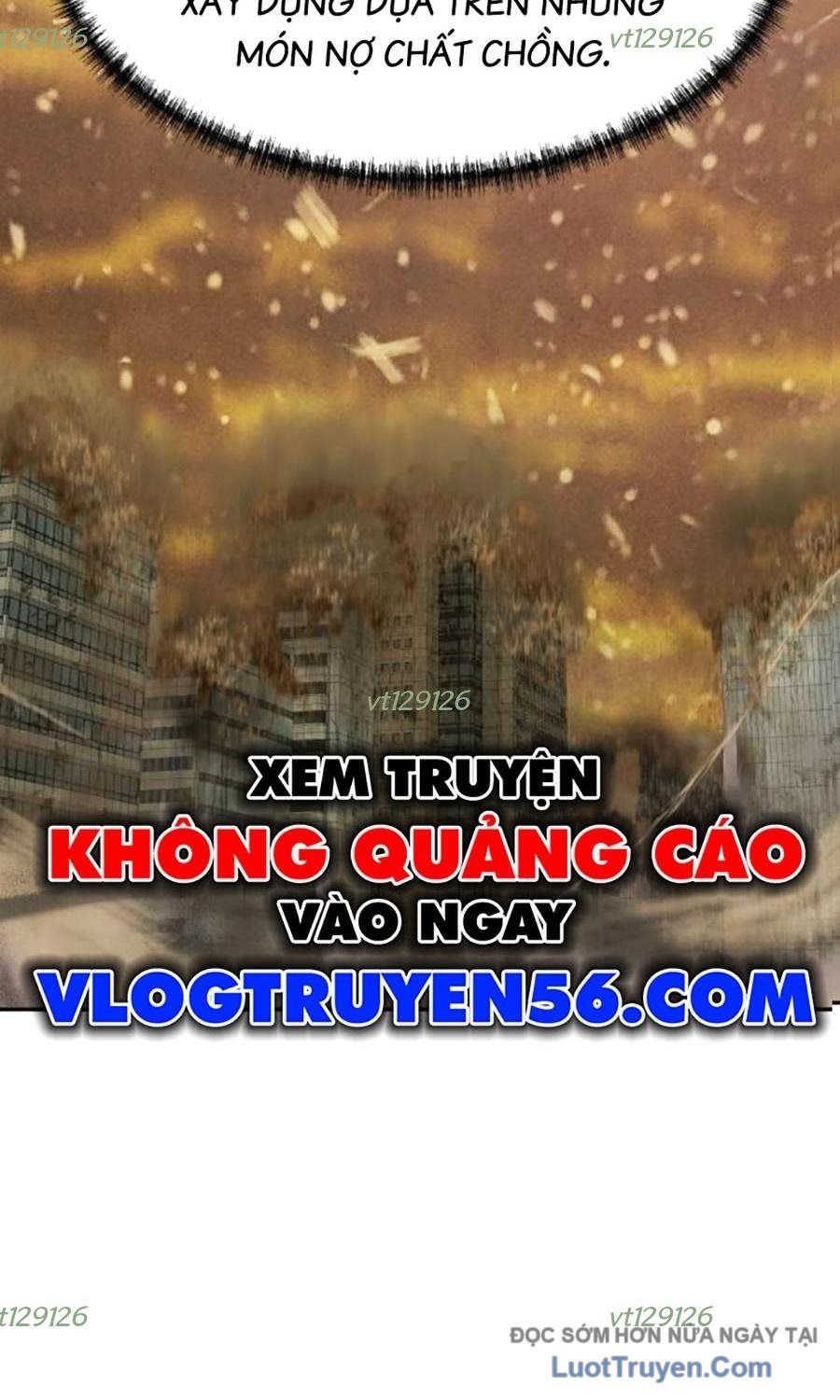 Cháu Trai Thiên Tài Của Vua Cho Vay Nặng Lãi Chapter 79 - Trang 2