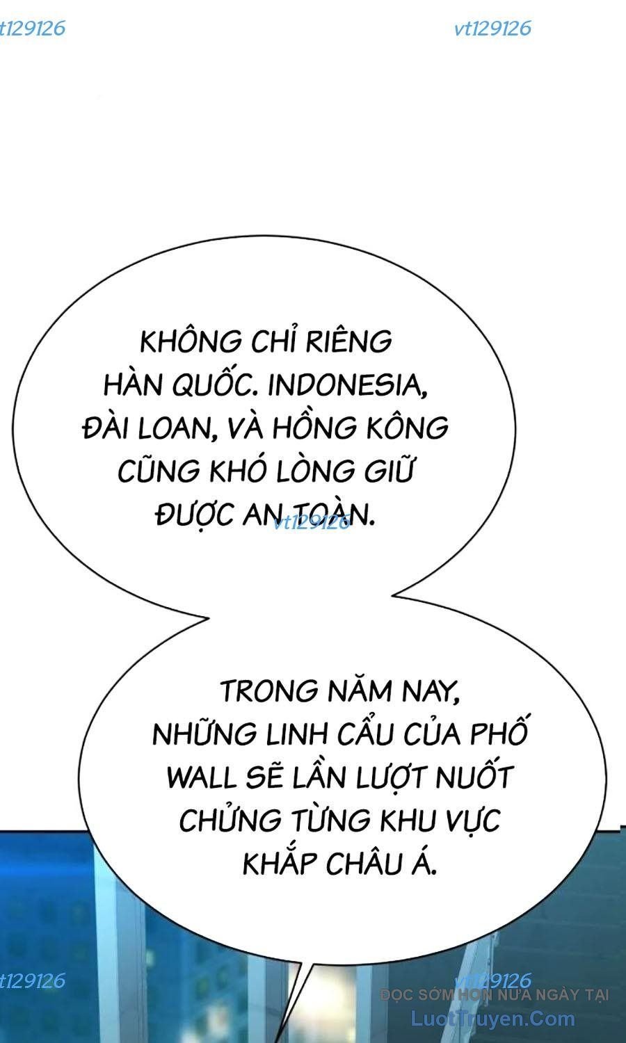 Cháu Trai Thiên Tài Của Vua Cho Vay Nặng Lãi Chapter 79 - Trang 2
