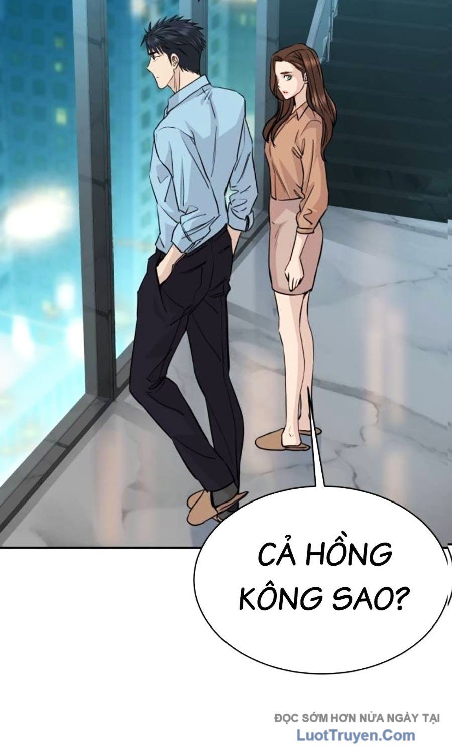 Cháu Trai Thiên Tài Của Vua Cho Vay Nặng Lãi Chapter 79 - Trang 2