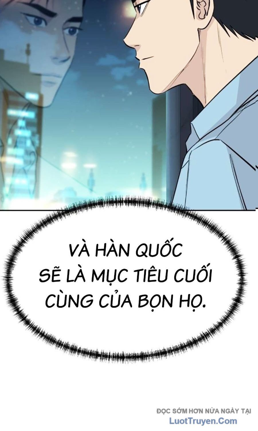 Cháu Trai Thiên Tài Của Vua Cho Vay Nặng Lãi Chapter 79 - Trang 2