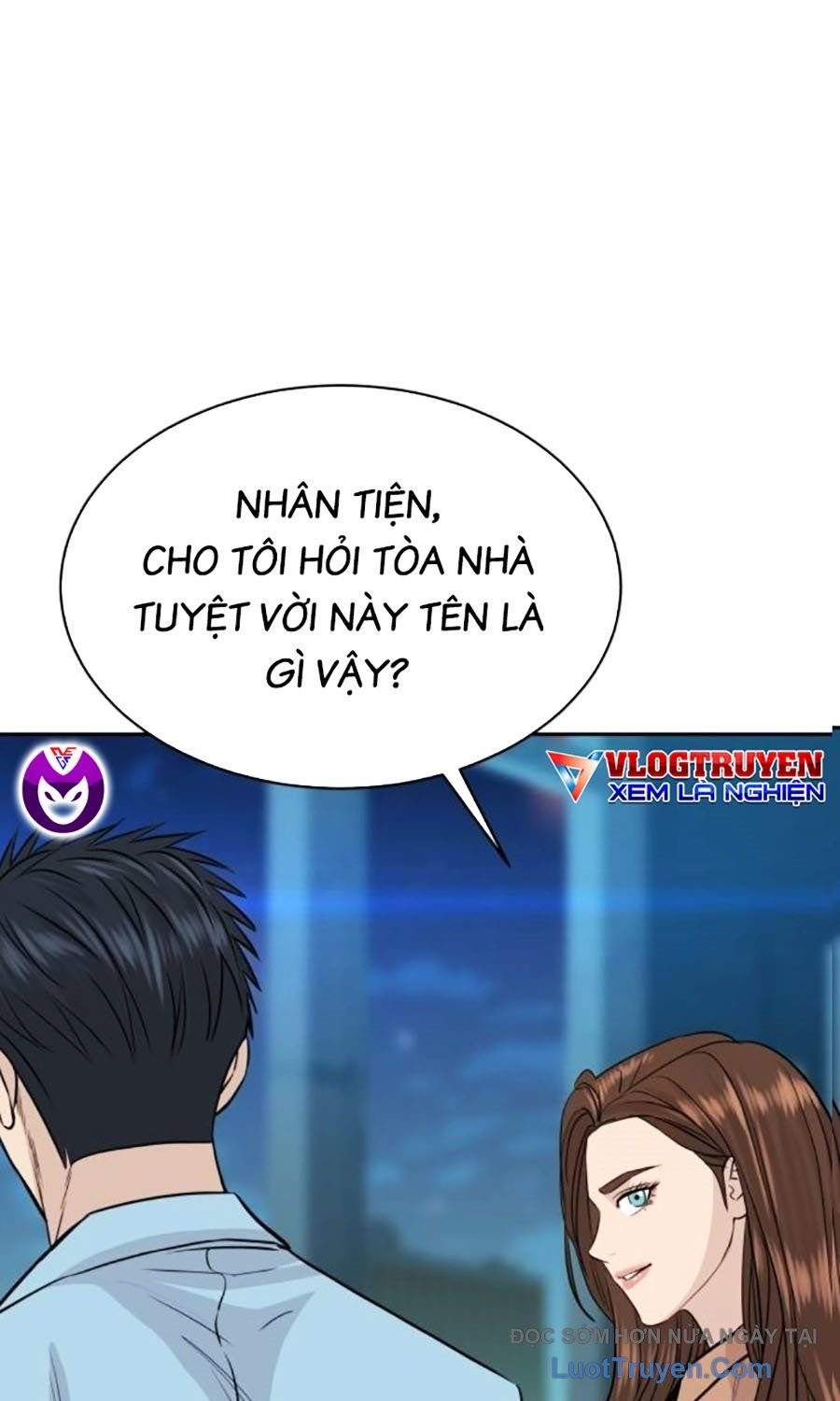 Cháu Trai Thiên Tài Của Vua Cho Vay Nặng Lãi Chapter 79 - Trang 2