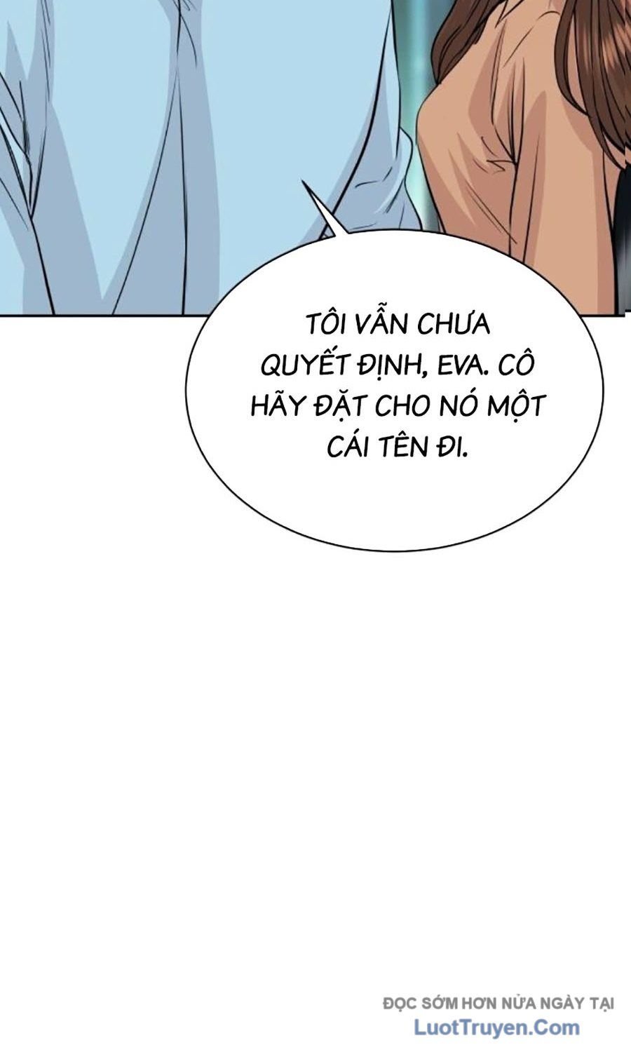 Cháu Trai Thiên Tài Của Vua Cho Vay Nặng Lãi Chapter 79 - Trang 2
