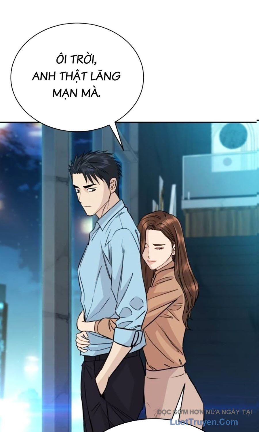 Cháu Trai Thiên Tài Của Vua Cho Vay Nặng Lãi Chapter 79 - Trang 2