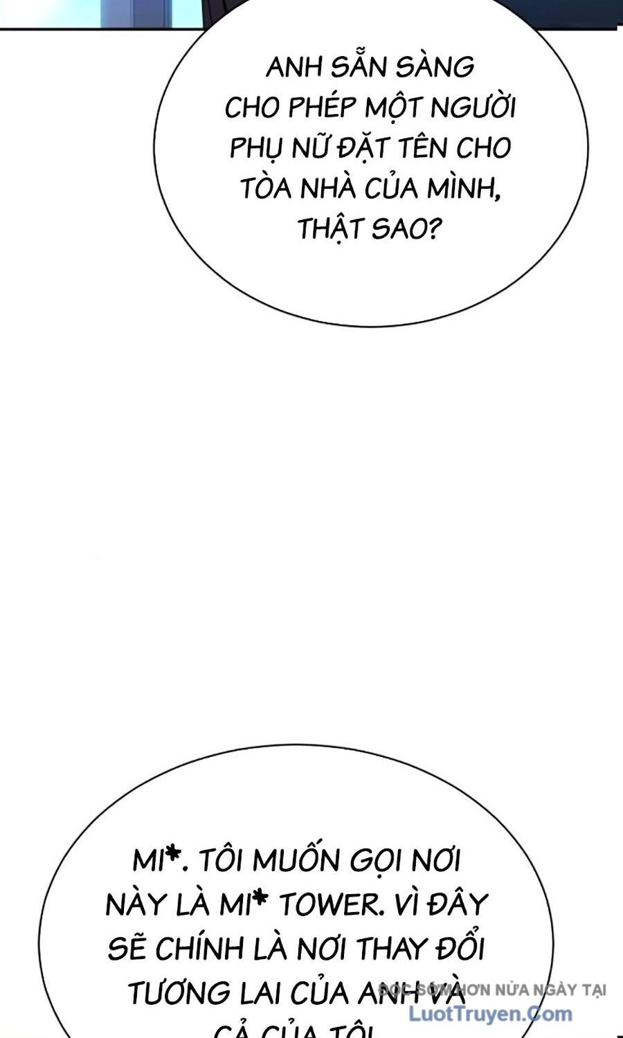 Cháu Trai Thiên Tài Của Vua Cho Vay Nặng Lãi Chapter 79 - Trang 2