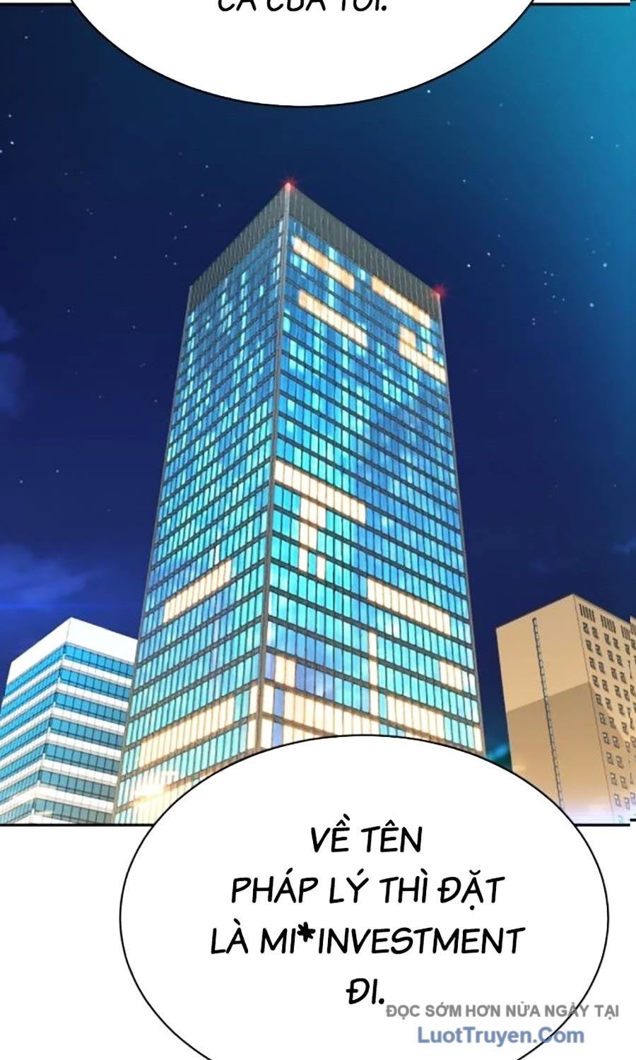 Cháu Trai Thiên Tài Của Vua Cho Vay Nặng Lãi Chapter 79 - Trang 2