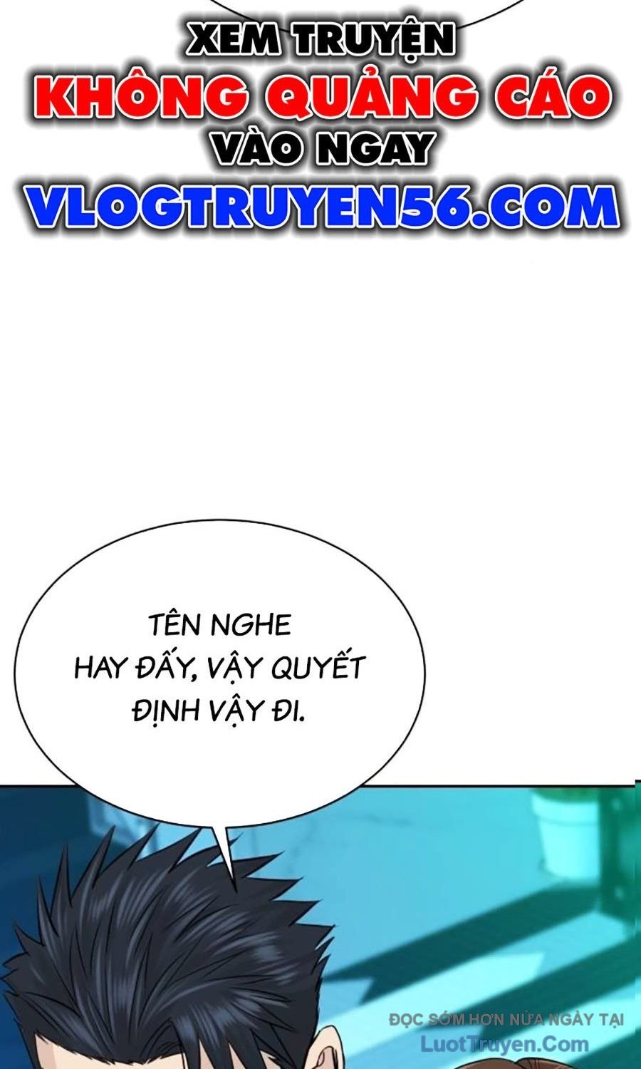 Cháu Trai Thiên Tài Của Vua Cho Vay Nặng Lãi Chapter 79 - Trang 2