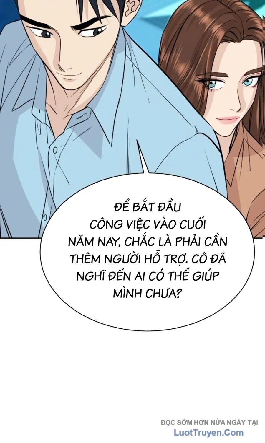Cháu Trai Thiên Tài Của Vua Cho Vay Nặng Lãi Chapter 79 - Trang 2