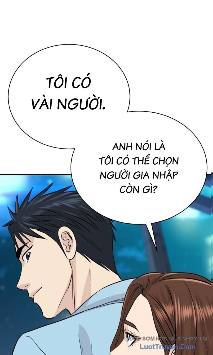 Cháu Trai Thiên Tài Của Vua Cho Vay Nặng Lãi Chapter 79 - Trang 2