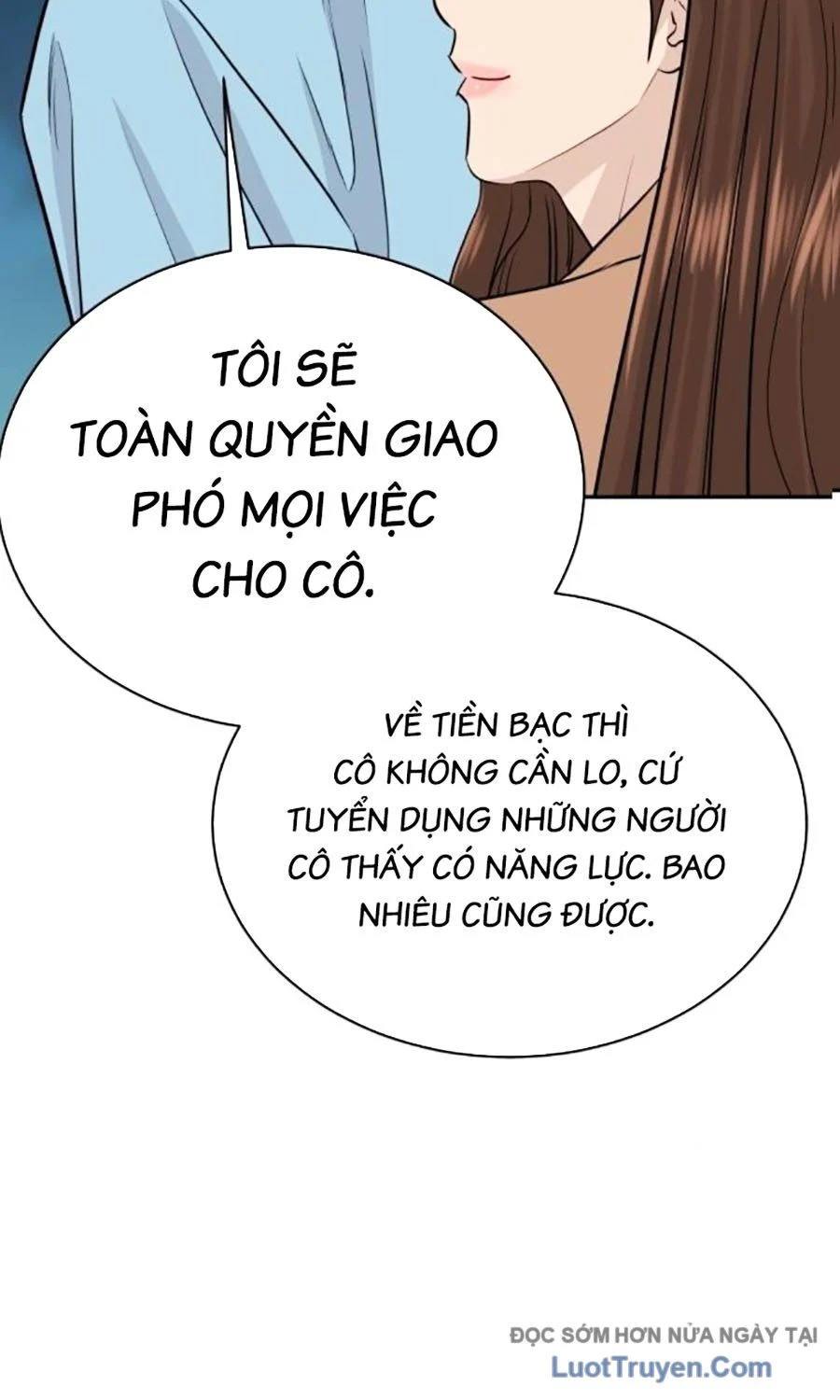Cháu Trai Thiên Tài Của Vua Cho Vay Nặng Lãi Chapter 79 - Trang 2
