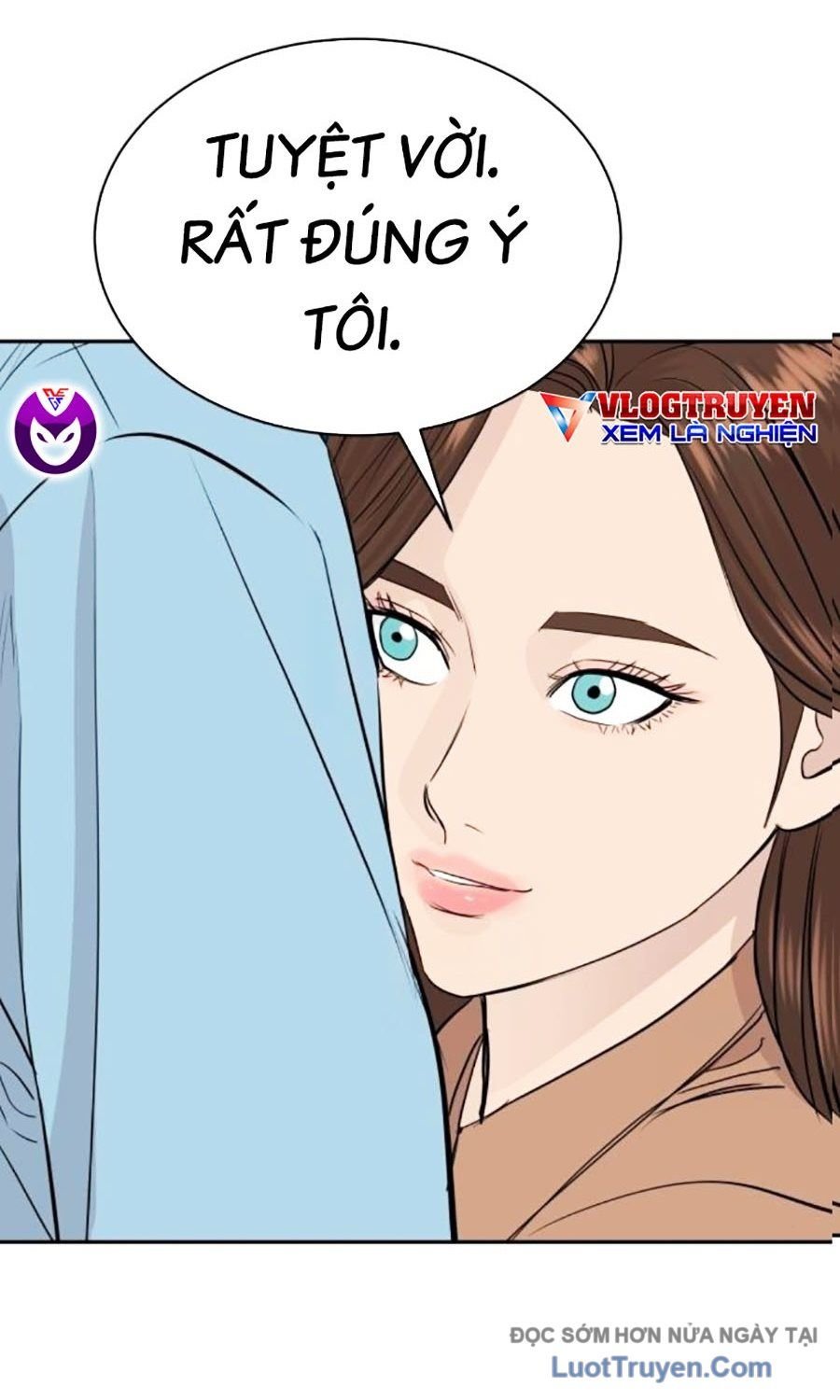 Cháu Trai Thiên Tài Của Vua Cho Vay Nặng Lãi Chapter 79 - Trang 2