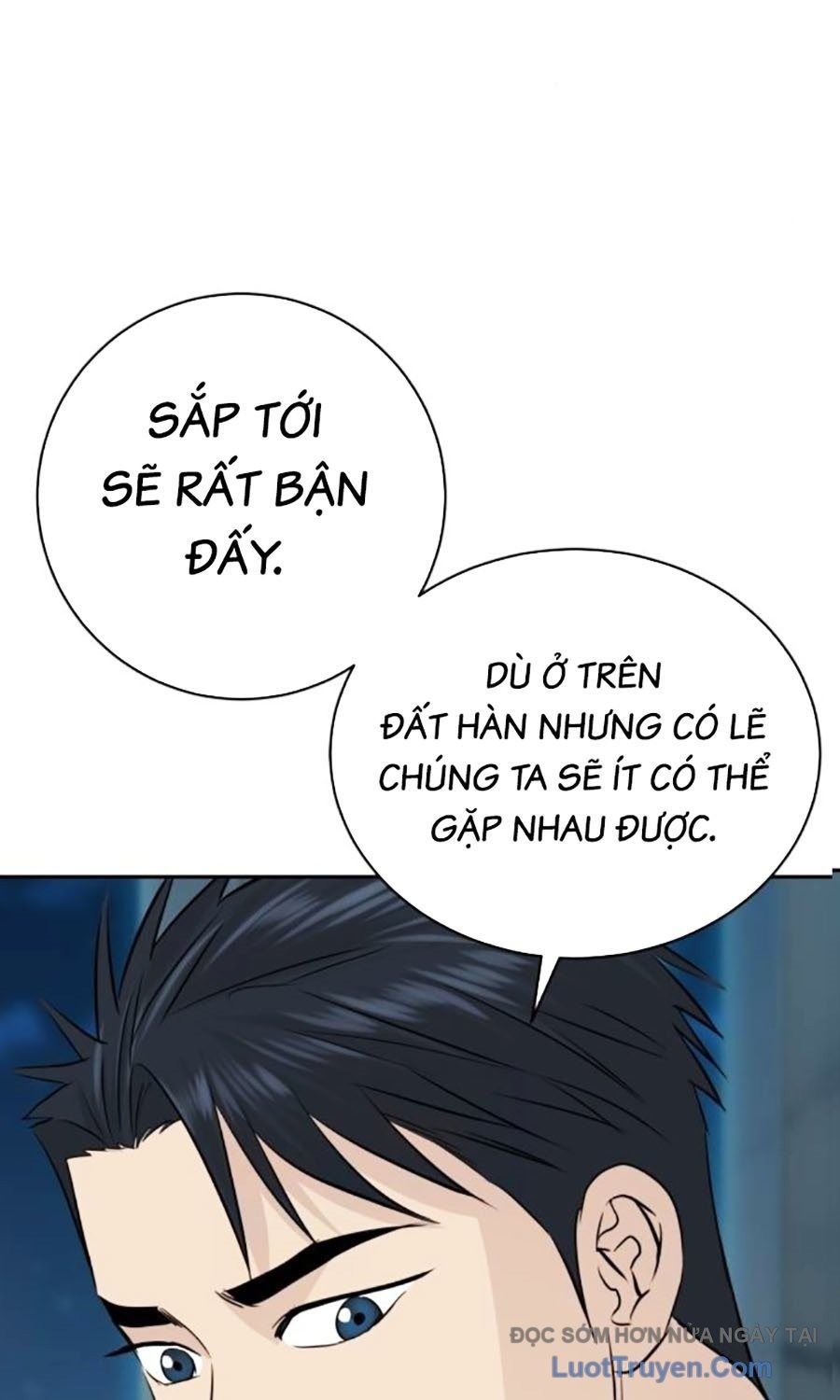 Cháu Trai Thiên Tài Của Vua Cho Vay Nặng Lãi Chapter 79 - Trang 2