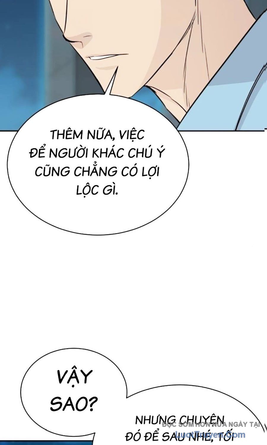 Cháu Trai Thiên Tài Của Vua Cho Vay Nặng Lãi Chapter 79 - Trang 2