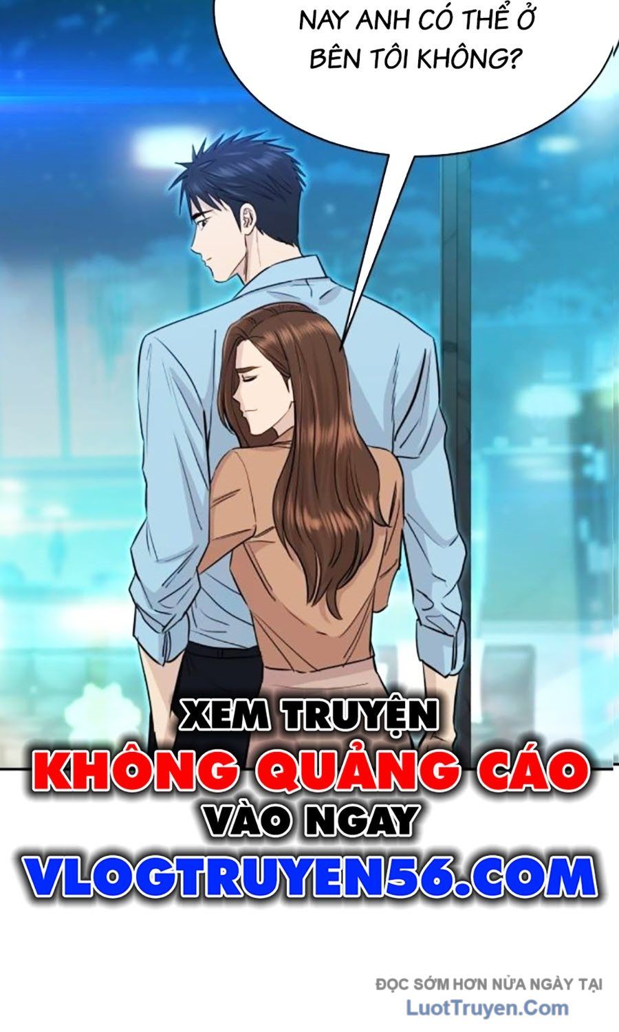Cháu Trai Thiên Tài Của Vua Cho Vay Nặng Lãi Chapter 79 - Trang 2