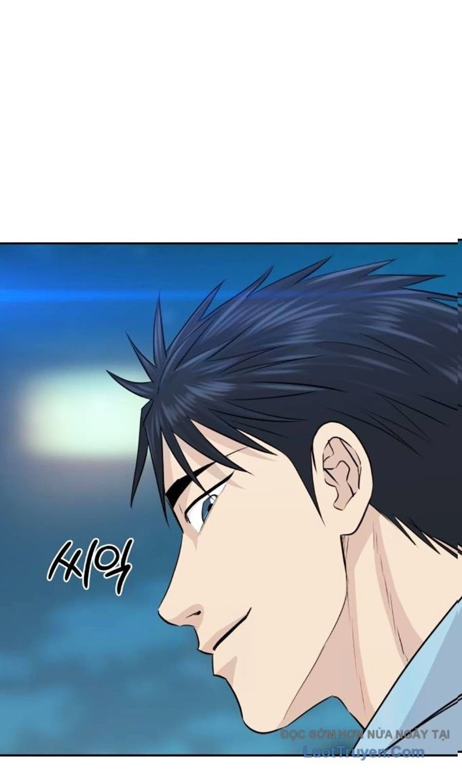 Cháu Trai Thiên Tài Của Vua Cho Vay Nặng Lãi Chapter 79 - Trang 2