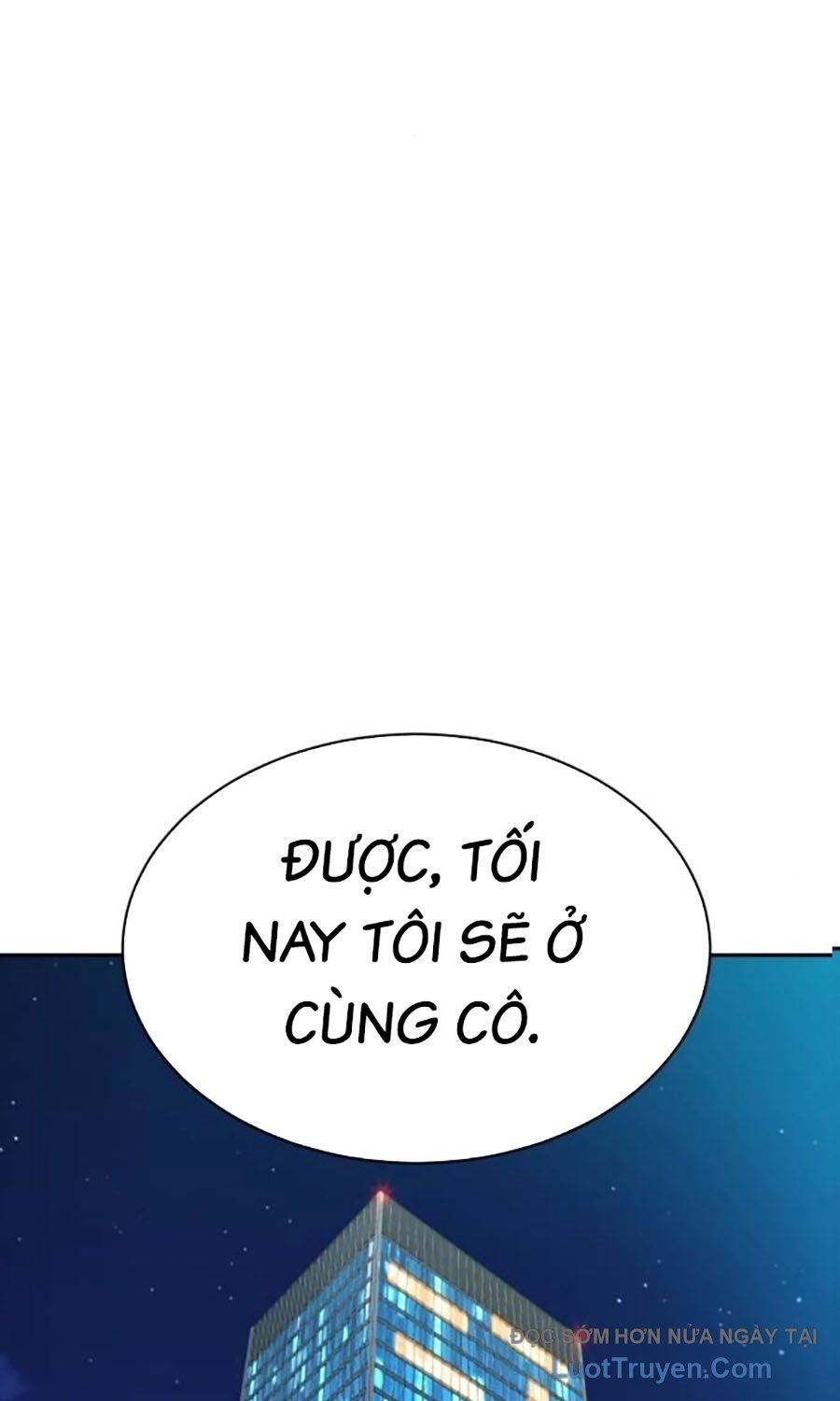 Cháu Trai Thiên Tài Của Vua Cho Vay Nặng Lãi Chapter 79 - Trang 2
