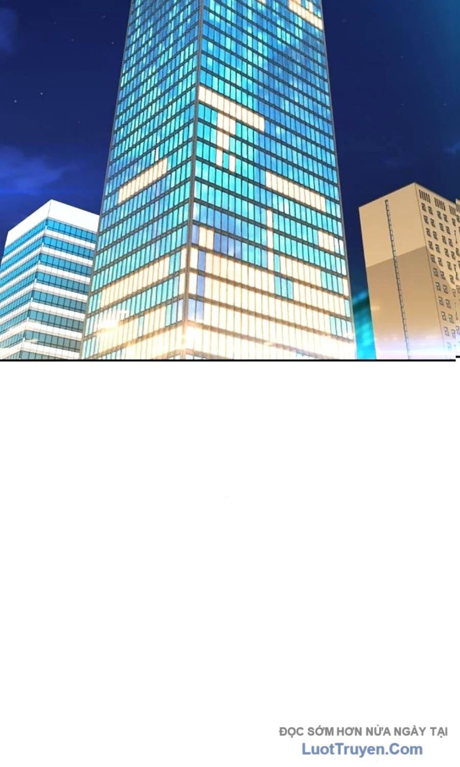 Cháu Trai Thiên Tài Của Vua Cho Vay Nặng Lãi Chapter 79 - Trang 2