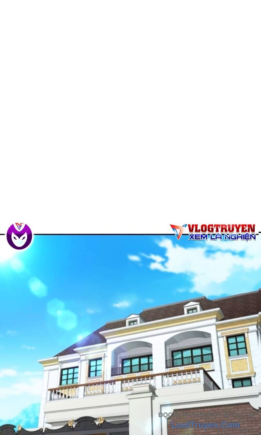 Cháu Trai Thiên Tài Của Vua Cho Vay Nặng Lãi Chapter 79 - Trang 2