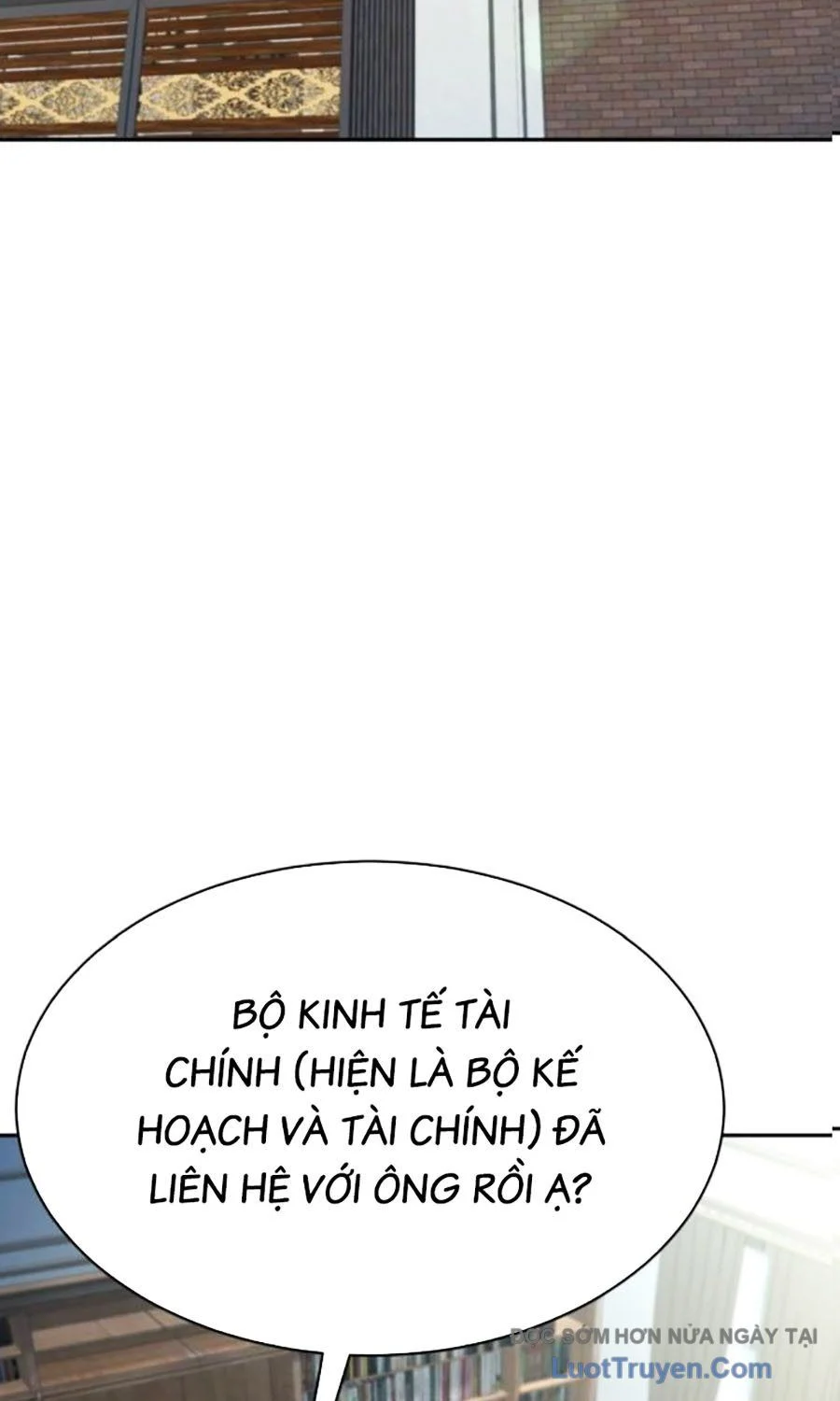 Cháu Trai Thiên Tài Của Vua Cho Vay Nặng Lãi Chapter 79 - Trang 2