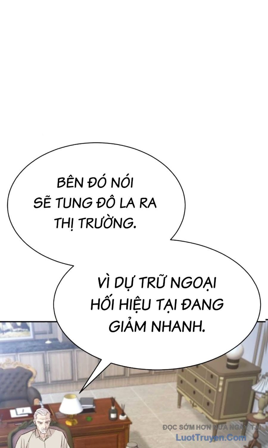 Cháu Trai Thiên Tài Của Vua Cho Vay Nặng Lãi Chapter 79 - Trang 2