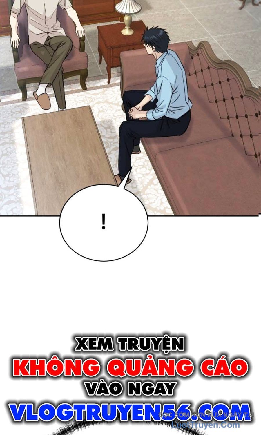 Cháu Trai Thiên Tài Của Vua Cho Vay Nặng Lãi Chapter 79 - Trang 2