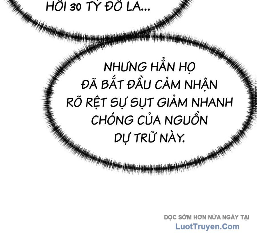 Cháu Trai Thiên Tài Của Vua Cho Vay Nặng Lãi Chapter 79 - Trang 2