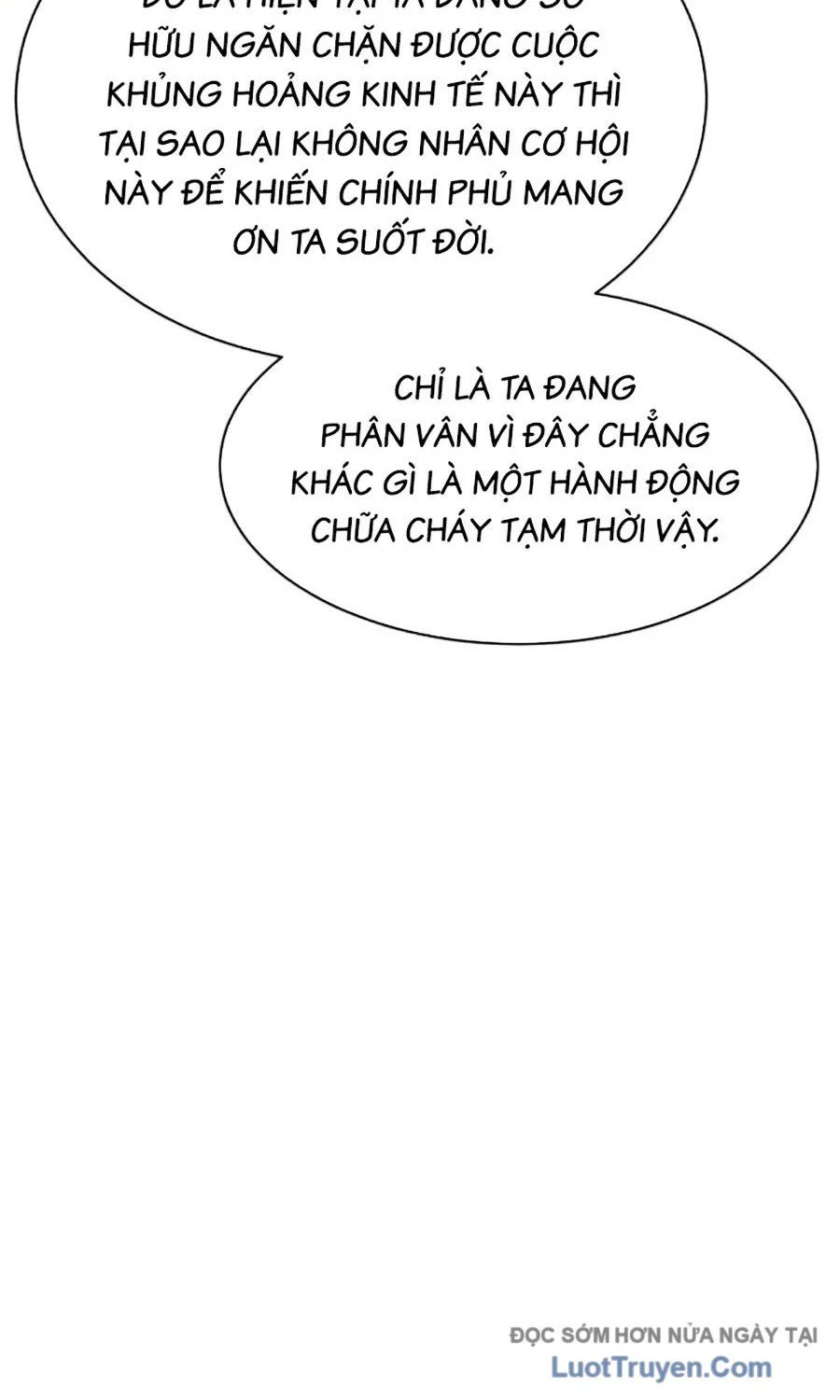 Cháu Trai Thiên Tài Của Vua Cho Vay Nặng Lãi Chapter 79 - Trang 2
