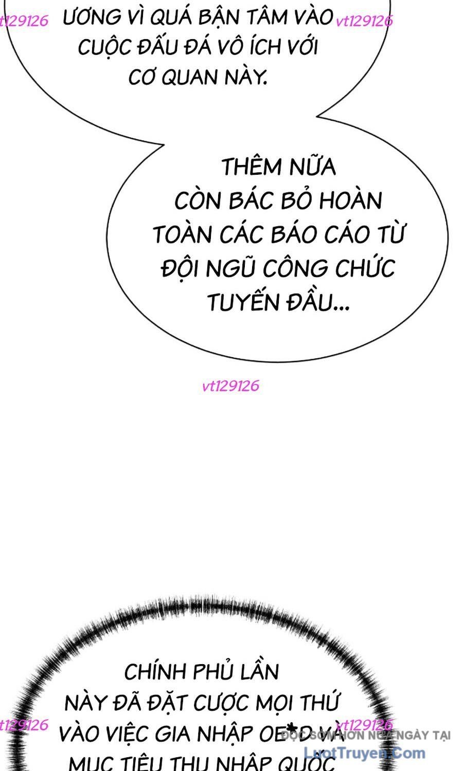 Cháu Trai Thiên Tài Của Vua Cho Vay Nặng Lãi Chapter 79 - Trang 2