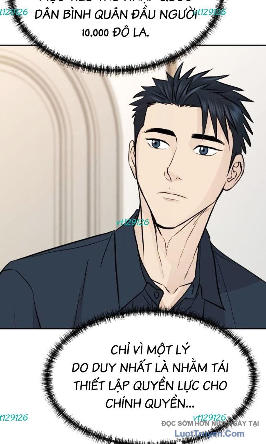 Cháu Trai Thiên Tài Của Vua Cho Vay Nặng Lãi Chapter 79 - Trang 2