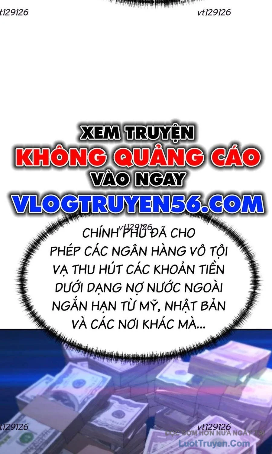 Cháu Trai Thiên Tài Của Vua Cho Vay Nặng Lãi Chapter 79 - Trang 2