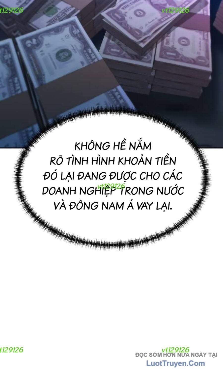 Cháu Trai Thiên Tài Của Vua Cho Vay Nặng Lãi Chapter 79 - Trang 2