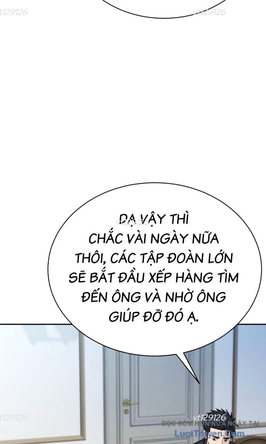 Cháu Trai Thiên Tài Của Vua Cho Vay Nặng Lãi Chapter 79 - Trang 2
