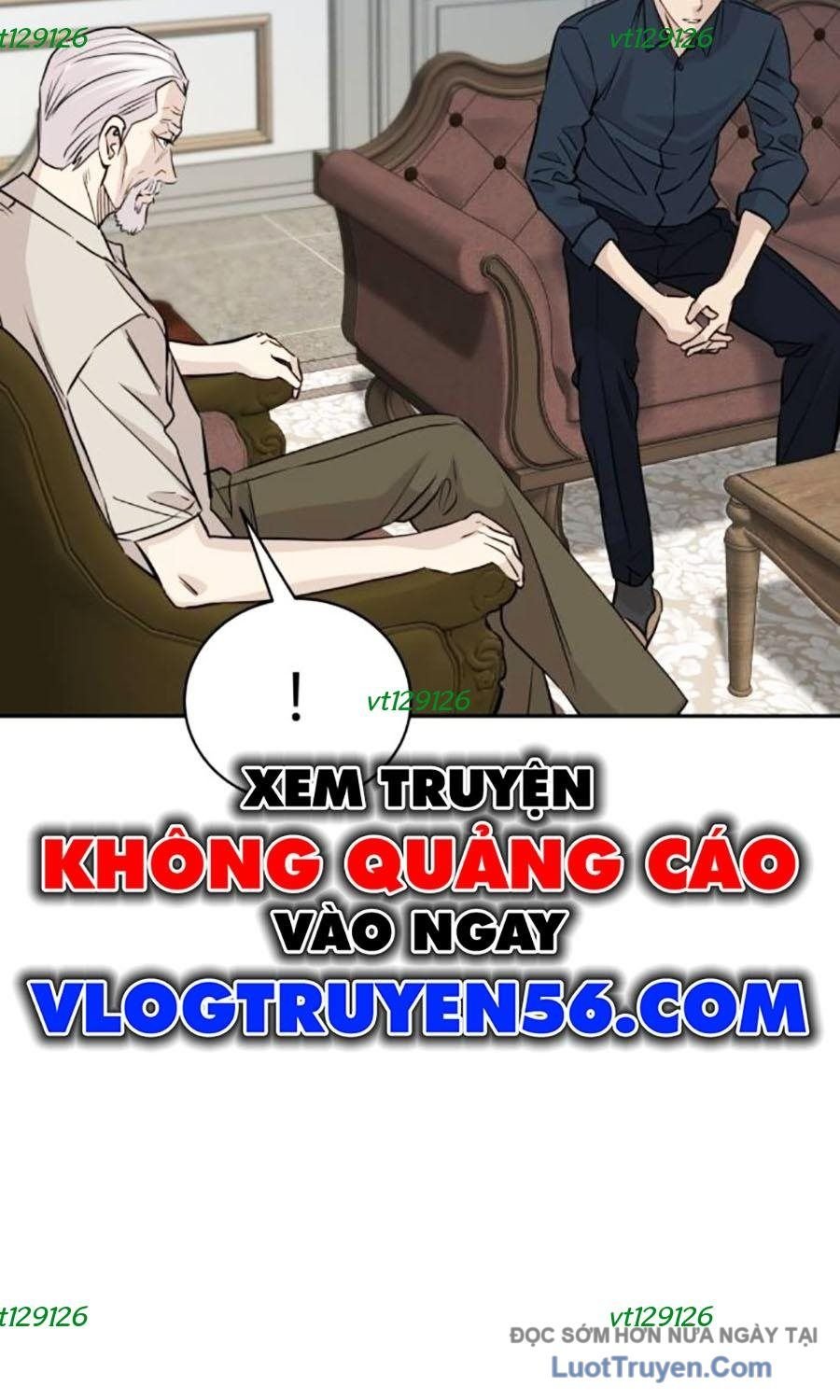 Cháu Trai Thiên Tài Của Vua Cho Vay Nặng Lãi Chapter 79 - Trang 2