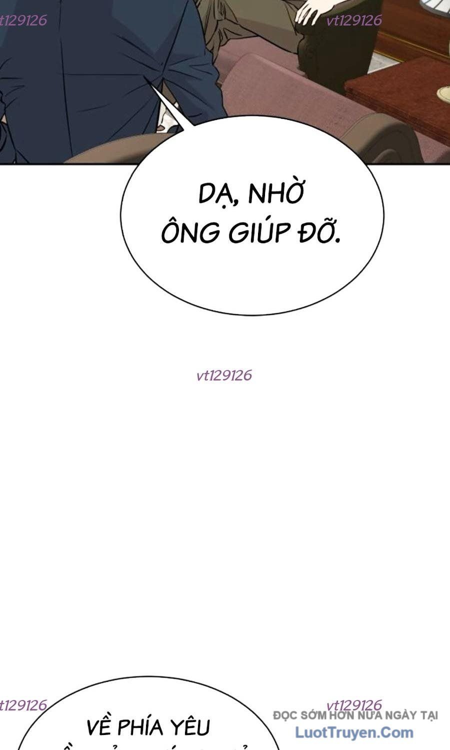 Cháu Trai Thiên Tài Của Vua Cho Vay Nặng Lãi Chapter 79 - Trang 2